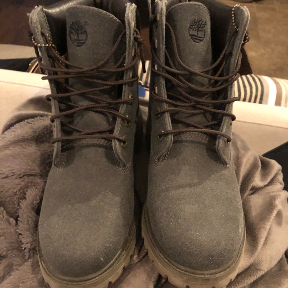 Brand new - Picture 2 of 4